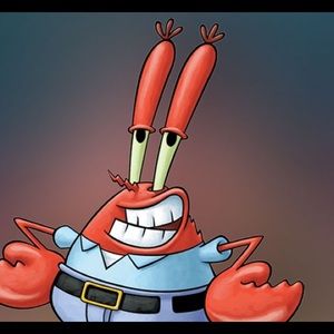 Meet your Posher, Sandy